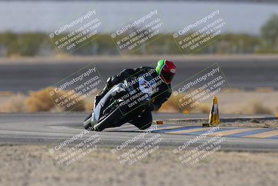 media/Dec-15-2023-Apex Assassins (Fri) [[91f19fb1c7]]/Racer 1/Session 2 (Turn 14)/